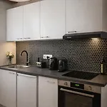 Sweet Home