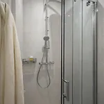 Sweet Home
